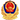 皖ICP备32504871号